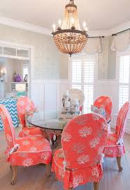 Beach pillows, coastal lighting, beach house rugs, and coastal wall décor and accessories all help to bring your seaside vision to life. Slipcovered Furniture Sofas Chairs For Easy Coastal Style Living Coastal Decor Ideas Interior Design Diy Shopping