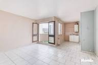 Vente Appartement T1 de 33m2 à Toulon 83000, Rue Vincent Scotto