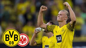 Welcome to the official borussia dor… Hv1r5c3owdoz5m