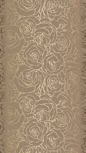 1.download your chosen wallpaper to a usb drive. 92 Background Ideas In 2021 Wallpaper Backgrounds Cellphone Wallpaper Background