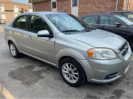 Image result for Dark Tarnished Silver 2012 Captiva