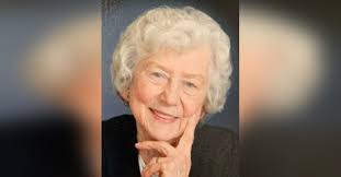 Obituary information for Delphine Joanne Mallinson