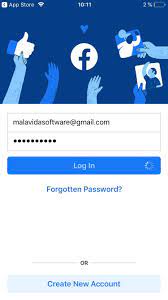 Use facebook lite as a friends app to connect and keep up with your . Facebook Download For Iphone Free