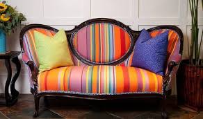 Buying the ideally designed wood furniture sofa set sets the tone for your entire living space. Wooden Sofa Set Home Facebook