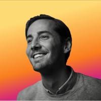 100+ profiler som matchar ”Olnhausen”