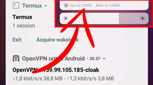 Sudah Lebih 2 4gb Masih Lancar Xl King Card Openvpn Https Youtu Be Qfdw6o8597e King Card Science And Technology Info