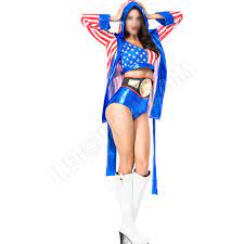Find boxer robe halloween costume halloween shopping results from amazon & compare prices with other halloween online stores: Female Boxing World Champions Costume Women Girl American Flag Boxing Costume Outfit Hooded Cloak Robe Belt Shorts Top Buy World Champion Robe Boxing Costume Outfit Female Boxing Robe Product On Alibaba Com