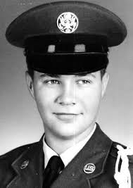 Ronald Takacs Obituary (1947