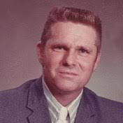 Caster Family Obituaries