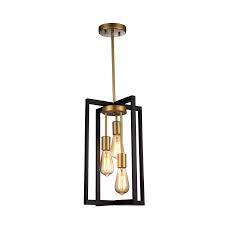 Shop latest glass rectangle pendant light online from our range of lights & lighting at au.dhgate.com, free and fast delivery to australia. Pin On New House
