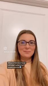 So many new updates to the #barndominium this week! Hard to pick a favorite  🤩 it's all so awesome! What's your favorite? #garagedoors #frontdoors...