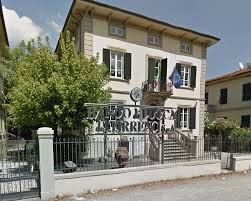 La cassa di risparmio di ravenna (www.carira.it) è la capo gruppo dell'omonimo gruppo di cui fanno parte usando questo url, che riteniamo si decisamente più usabile, arriverete alla pagina di login del portale della cassa di risparmio di ravenna. Approvato Il Progetto Di Fusione Di Argentario E Cassa Di Risparmio Di Ravenna Gonews It