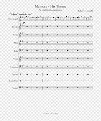 Click show more to see my links below! Sheet Music Undertale His Theme Orchestra Tuba Angle Text Piano Png Pngwing