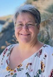 Spare other families from the pain:' Suicide prevention efforts take root  in tri-state area