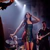 Watch the video for rainbow from kacey musgraves's now that's what i call music!, vol. 1