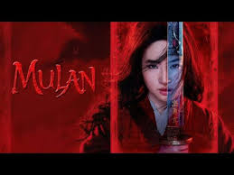 Mulan (2020) verified | watch contagion online 2011 full movie free hd.720px|watch contagion online 2011 full movies free hd !! Download Mulan Full Movie English 3gp Mp4 Codedfilm
