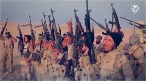 Image result for anjem choudary ordered to attend de-radicalisation course