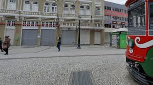 O novo decreto municipal nº 790. Novo Decreto Fecha Restaurantes De Curitiba As 21h E No Fim De Semana Inteiro