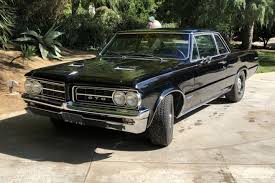 Image result for Singapore Gold 1964 GTO