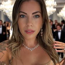 Ria James (@ria.hardacre) • Facebook