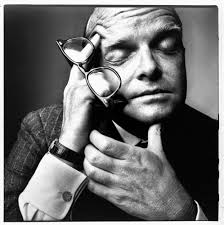 Irving penn was one of the twentieth century's great photographers, known for his arresting images and masterful printmaking. 9 Lessons Irving Penn Can Teach You About Photography