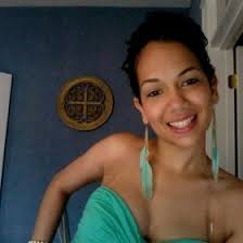 Iris Candelario (iriscandelario1)