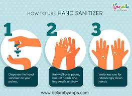 Printable Hand Washing Posters For Kids Belarabyapps In 2020 Hand Washing Poster Hand Hygiene Hand Washing