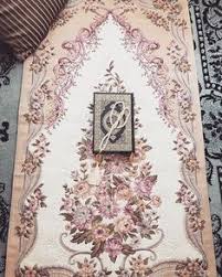 Image result for tbn:0DAOHh2-xx0FjM::www.3roos.com/postsimages/d60e3afe16044b303e40d5e60727bae6.jpg