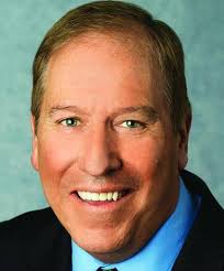 DC_MidWeek_103024 by Shaw Media