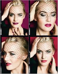 Lancôme L'Absolu Désir Fall 2013 Collection: Photos & Details