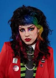 Alyssa Goode (alyssaisgoode) — Perfil