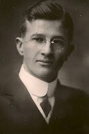 Malcolm Burton's Instagram, Twitter & Facebook