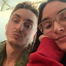 What 3rd shift jobs are available in Murfreesboro, TN with hours like  5pm-5am or 10pm-6am?