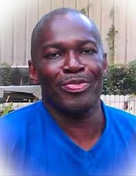 Obituary for George Alexander Rivers