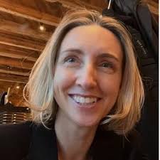 Aisling Ryan's Instagram, Twitter & Facebook