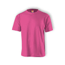 Buy the newest oren sport products in malaysia with the latest oren sport sales & promotions from tshirtprint2u. Round Neck T Shirts T Shirt For Unisex Tshirts Design Supply