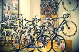 Velocenter Bikerepair