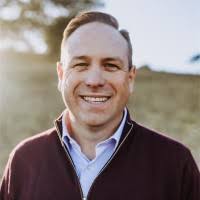 80+ "Kevin Cima" profiles