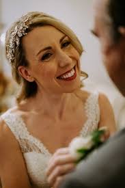 Flowerdale Estate Wedding of Megan and Aaron