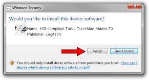 Download and update dell drivers for your windows xp, vista, 7, 8 and windows 10. Logitech Hid Compliant Cordless Mouse Driver Windows 10