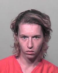 Couple charged in Oklahoma City man's murder could face death penalty