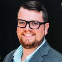 Michael Spicer Email & Phone Number