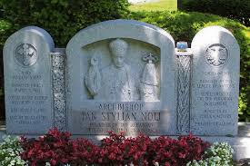 Image result for fan stilian noli