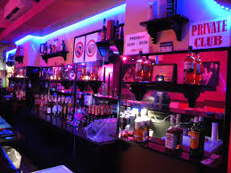 Unde e cel mai bine sa lucru pe timp de iarna? Locuri Munca In Strainatate De La 22 Firme