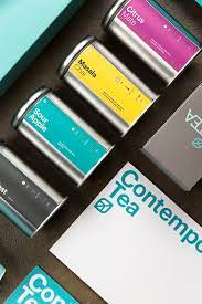 However, whilst you simply pour hot water on a tea bags, you need a coffee machine to for your coffee capsules. 21 Coffee Capsules Pods And Kcups Design Accs Design Ideas Coffee Capsules Packaging Design Coffee Pods