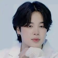 Hola aquí paso a decirles que escribiré una nueva historia donde Jimin un  joven de secundaria que siempre a apoyado a su mejor amigo pero al darse  cuenta de que su amigo