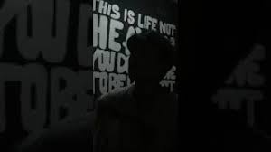 F bila memang kau fm. Download Lagu Kenterung Jika Memang Kau Benar Sayang Aku Mp3 Gratis Download Lagu Gratis