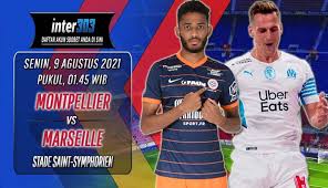 Currently, marseille, metz, montpellier, nice and rennes are the only founding members of the league to be playing in ligue 1. G7c S5eithyagm