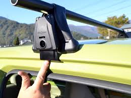 Yakima Q 111 Clip For Q Tower Roof Rack System Car Rack Parts Accessories Outdoor Recreation Ekoios Vn