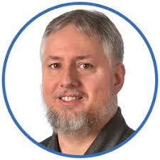 Reduce stress with an IHMVCU financial health checkup